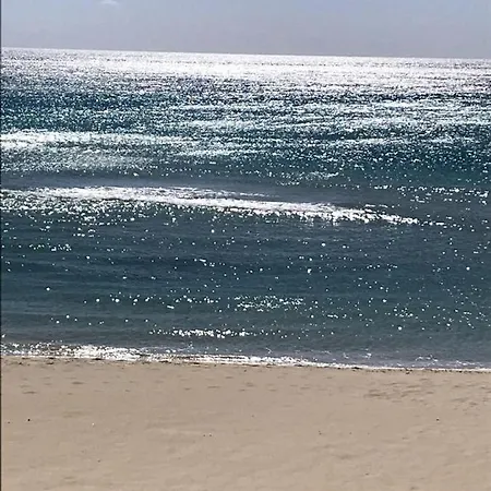 Mar Piccolo Via Galeso * Taranto